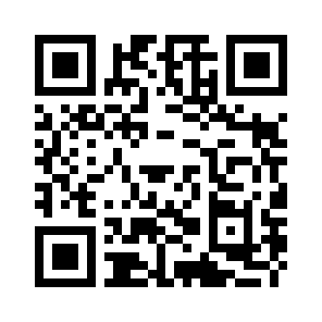 仙台市の人気街ガイド情報なら|ル・シエルクレムのQRコード