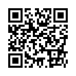 仙台市の街ガイド情報なら|ゲオ　仙台中野店のQRコード