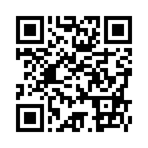 仙台市でお探しの街ガイド情報|TSUTAYA ヨークタウン新田東店のQRコード