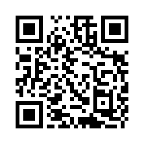 仙台市で知りたい情報があるなら街ガイドへ|TSUTAYA 長町店のQRコード