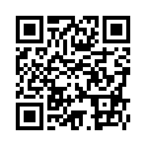 仙台市でお探しの街ガイド情報|TSUTAYA 松森店のQRコード