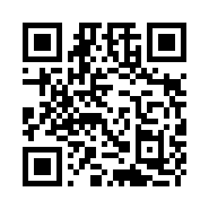 仙台市街ガイドのお薦め|ＴＳＵＴＡＹＡ広瀬通店のQRコード