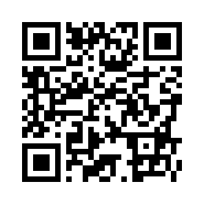 仙台市の人気街ガイド情報なら|TSUTAYA 愛子店のQRコード