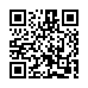 仙台市街ガイドのお薦め|TSUTAYA 広瀬通り店のQRコード