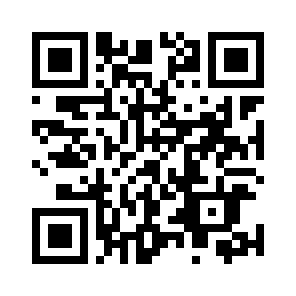 仙台市の人気街ガイド情報なら|かぶらやのQRコード