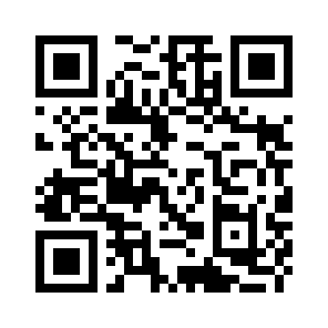 仙台市で知りたい情報があるなら街ガイドへ|TSUTAYA ヤマト屋書店　東仙台店のQRコード