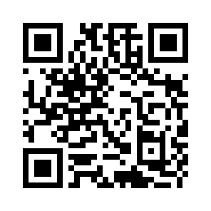 仙台市街ガイドのお薦め|ゲオ　仙台八乙女店のQRコード