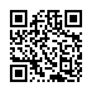 仙台市で知りたい情報があるなら街ガイドへ|蔦屋書店 仙台泉店のQRコード