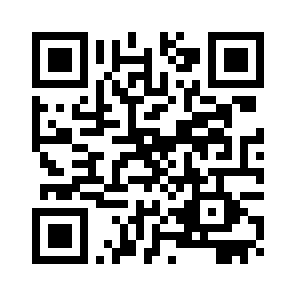 仙台市でお探しの街ガイド情報|TSUTAYA 泉中央店のQRコード