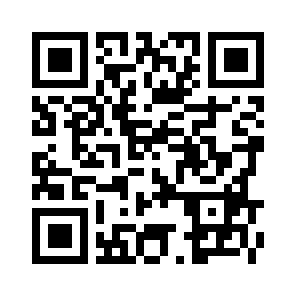 仙台市で知りたい情報があるなら街ガイドへ|ゲオ　仙台長町南店のQRコード