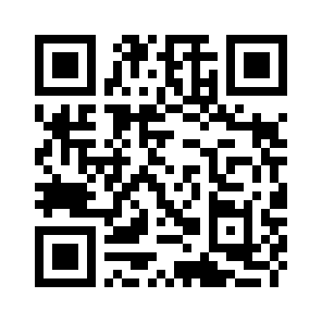 仙台市の人気街ガイド情報なら|ＴＳＵＴＡＹＡ仙台駅前店のQRコード