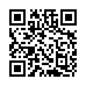 仙台市の街ガイド情報なら|ＴＳＵＴＡＹＡヤマト屋書店東仙台店のQRコード