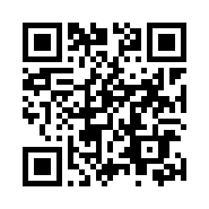 仙台市の人気街ガイド情報なら|ＴＳＵＴＡＹＡ荒巻店のQRコード