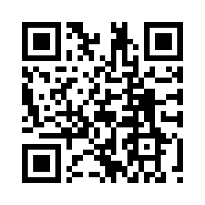 仙台市の人気街ガイド情報なら|食事処よごろうのQRコード