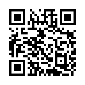 仙台市で知りたい情報があるなら街ガイドへ|ＴＳＵＴＡＹＡヨークタウン新田東店のQRコード