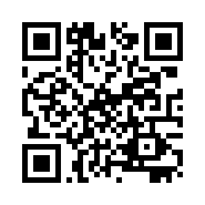 仙台市の人気街ガイド情報なら|ＴＳＵＴＡＹＡ泉中央店のQRコード