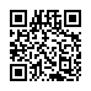 仙台市街ガイドのお薦め|TSUTAYA ヤマト屋書店 仙台八幡店のQRコード