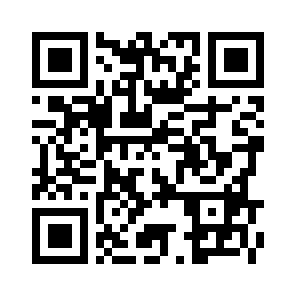 仙台市で知りたい情報があるなら街ガイドへ|ＴＳＵＴＡＹＡ仙台八幡店のQRコード