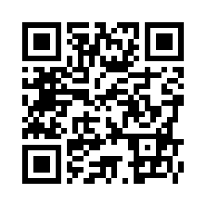 仙台市でお探しの街ガイド情報|仙台市役所　太白区コミュニティ・センター長町コミュニティ・センターのQRコード