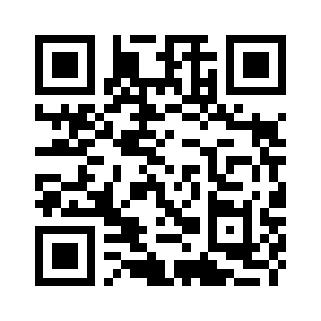 仙台市でお探しの街ガイド情報|仙台市役所　宮城野区コミュニティ・センター鶴巻コミュニティ・センターのQRコード