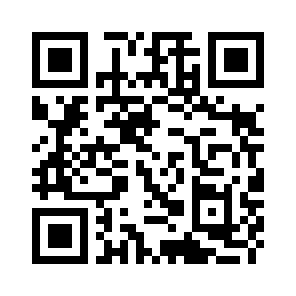 仙台市でお探しの街ガイド情報|仙台市役所　青葉区コミュニティ・センター小松島コミュニティ・センターのQRコード