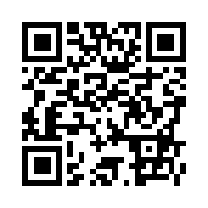 仙台市で知りたい情報があるなら街ガイドへ|仙台市男女共同参画推進センター　エル・ソーラ仙台のQRコード