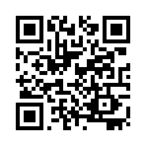 仙台市でお探しの街ガイド情報|沙月のQRコード