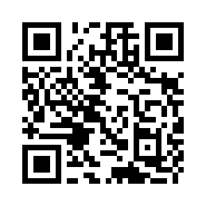仙台市で知りたい情報があるなら街ガイドへ|仙台市役所　泉区コミュニティ・センター七北田コミュニティ・センターのQRコード
