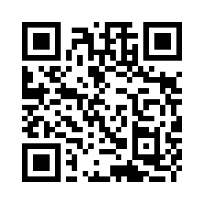 仙台市街ガイドのお薦め|仙台市役所　若林区コミュニティ・センター古城コミュニティ・センターのQRコード