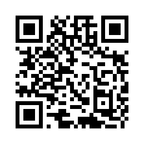 仙台市の街ガイド情報なら|仙台市役所　泉区コミュニティ・センター南光台コミュニティ・センターのQRコード