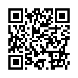 仙台市の街ガイド情報なら|株式会社花祭壇のQRコード