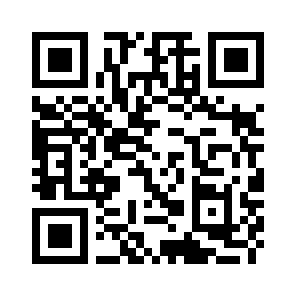 仙台市街ガイドのお薦め|法宴館若林清月記のQRコード