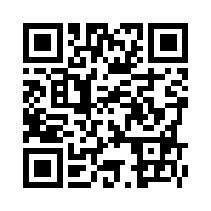 仙台市でお探しの街ガイド情報|清月記　通夜・法事会館新寺斎場総合受付のQRコード