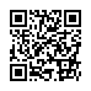 仙台市の街ガイド情報なら|仙台市役所　宮城野区コミュニティ・センター幸町南コミュニティ・センターのQRコード