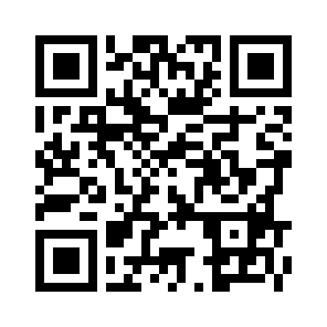 仙台市でお探しの街ガイド情報|仙台市役所　泉区コミュニティ・センター南光台コミュニティ・センターのQRコード