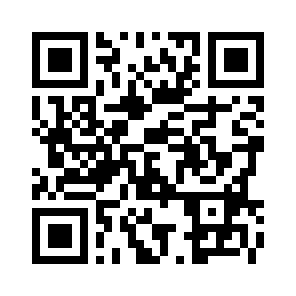 仙台市で知りたい情報があるなら街ガイドへ|ユニクロ仙台アエル店のQRコード