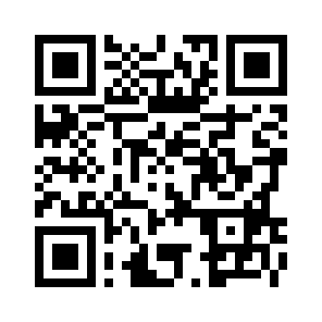 仙台市の人気街ガイド情報なら|仙台袋原郵便局のQRコード