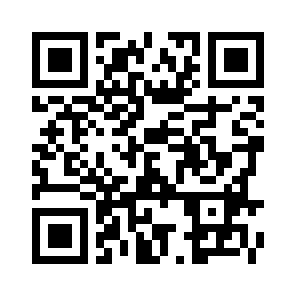 仙台市でお探しの街ガイド情報|比呂瀬のQRコード