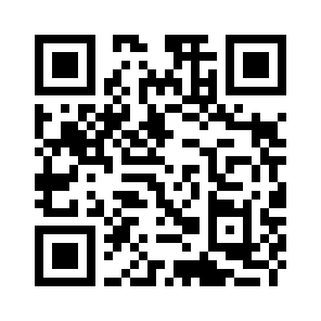仙台市の人気街ガイド情報なら|東京エレクトロンホール宮城企画事業課のQRコード