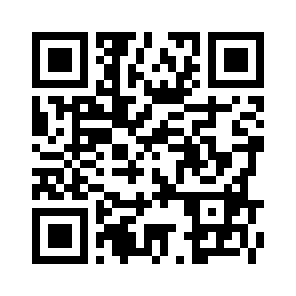 仙台市で知りたい情報があるなら街ガイドへ|仙台市役所　青葉区コミュニティ・センター台原コミュニティ・センターのQRコード