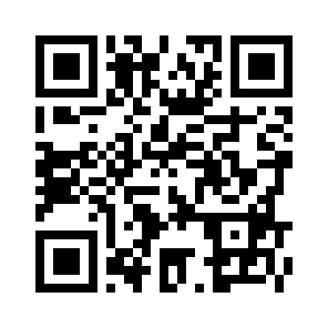 仙台市の人気街ガイド情報なら|仙台市役所　青葉区コミュニティ・センター国見コミュニティ・センターのQRコード