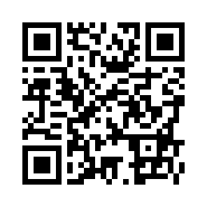 仙台市の人気街ガイド情報なら|仙台市役所　宮城野区コミュニティ・センター宮城野コミュニティ・センターのQRコード