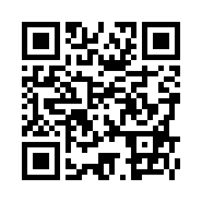仙台市街ガイドのお薦め|通夜・法事会館仙台新寺斎場清月記総合受付のQRコード