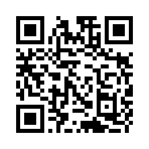 仙台市で知りたい情報があるなら街ガイドへ|フォレスト仙台防災センターのQRコード