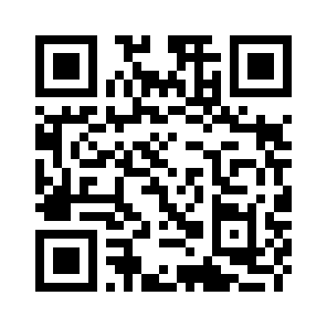 仙台市街ガイドのお薦め|社団法人宮城県労働福祉センターのQRコード