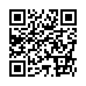 仙台市の人気街ガイド情報なら|仙台市役所　太白区コミュニティ・センター長町南コミュニティ・センターのQRコード