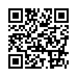 仙台市街ガイドのお薦め|魚民／仙台一番町店のQRコード