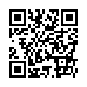 仙台市街ガイドのお薦め|東京エレクトロンホール宮城貸館・催し物問合せのQRコード