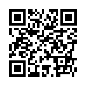 仙台市の街ガイド情報なら|法宴館中央清月記総合受付のQRコード