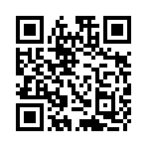 仙台市街ガイドのお薦め|太白　典礼会館のQRコード